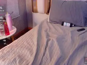 Chaturbate Live Porn of valkiria_moore