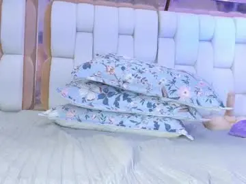 Chaturbate Adult Webcam of valkiria_moore