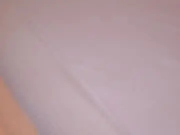 Chaturbate Nude Webcam of vesia