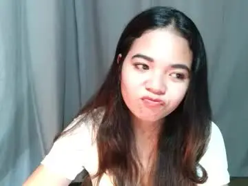 Chaturbate Best Webcam of yana_summerr