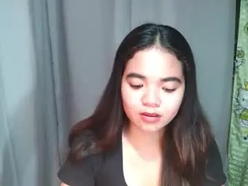 Chaturbate Live Sex of yana_summerr