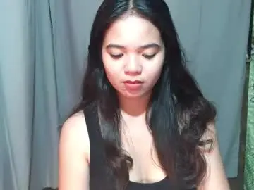 Chaturbate Free Live Porn of yana_summerr