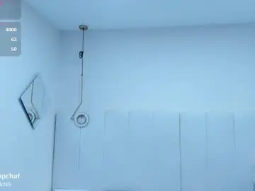 Chaturbate Sex Chat of _huge_boobs_ebony