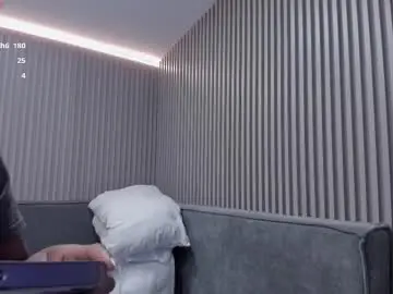 Chaturbate Live Porn of _huge_boobs_ebony