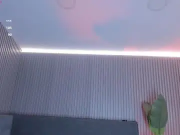 Chaturbate Live Sex Cam of _huge_boobs_ebony