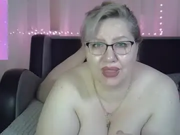 Chaturbate Live Sex of angelinaglam