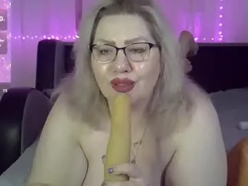 Chaturbate Adult Webcams of angelinaglam