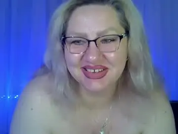 Chaturbate Private Sex Chat of angelinaglam