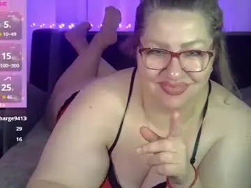 Chaturbate Free Live Porn of angelinaglam