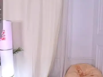 Chaturbate Free Porn Cam of blondagent