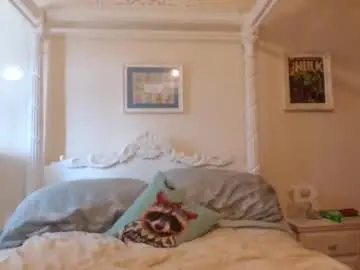 Chaturbate Free Live Porn of britishtease69