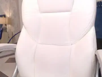 Chaturbate Best Webcam of cassiejones_