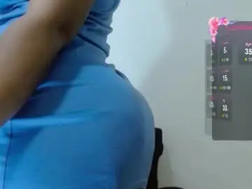 Chaturbate Watch Live Sex Cams of chocolatemilkebony