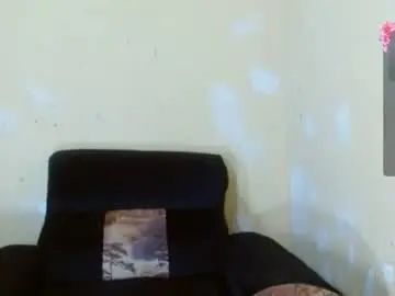 Chaturbate Live Sex Cam of chocolatemilkebony