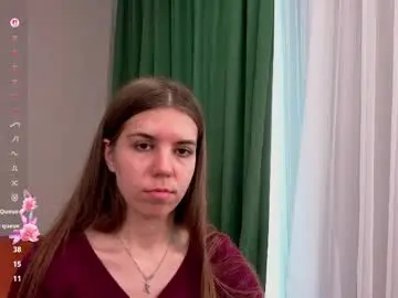 Chaturbate Free Live Porn of cindy_miles