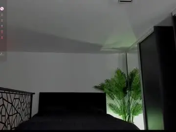 Chaturbate Live Sex of curlyanto