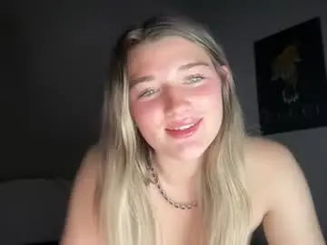 Chaturbate Adult Webcam of jadejamessecret