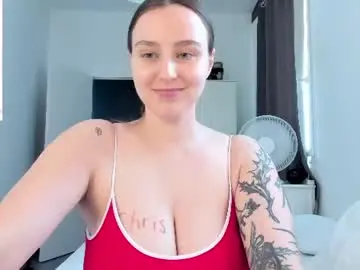Chaturbate Adult Webcams of joliejoy