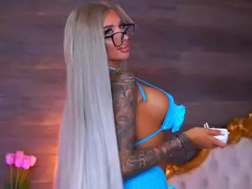 Chaturbate Free Live Porn of juicy_jessye