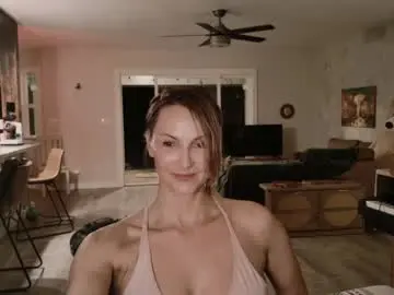 Chaturbate Live Porn of kaileeshy