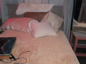 Chaturbate Free Porn Cam of kaileeshy