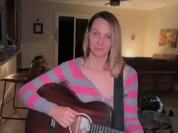 Chaturbate Nude Webcam of kaileeshy