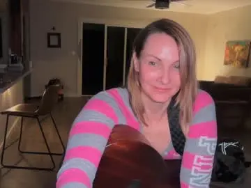 Chaturbate Best Webcam of kaileeshy