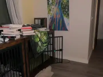 Chaturbate Live Sex of kaileeshy