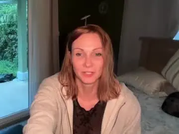 Chaturbate Best Webcam of kaileeshy
