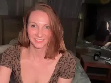 Chaturbate Watch Live Sex Cams of kaileeshy