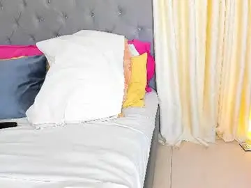 Chaturbate Watch Live Sex Cams of laura__martiinez