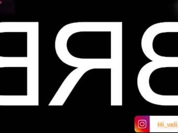 Chaturbate Nude Webcam of little_vel