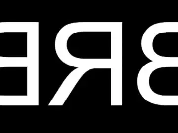 Chaturbate Sex Cam of little_vel