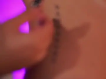 Chaturbate Best Webcam of little_vel