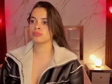 Chaturbate Free Porn Cam of lizeth_salazar