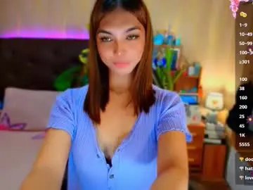 Chaturbate Best live sex cam show of lucy_gray29