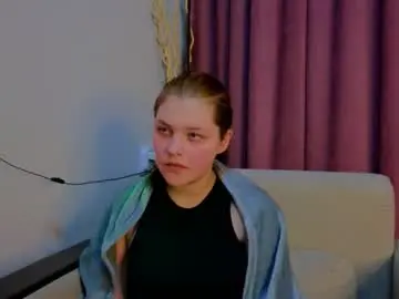 Chaturbate Adult Webcams of maybellspitz