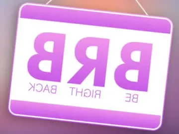 Chaturbate Private Sex Chat of miss__jones_