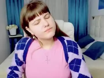 Chaturbate Adult Video Chat of miss__poly