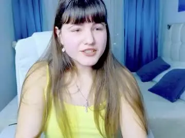 Chaturbate Best Webcam of miss__poly