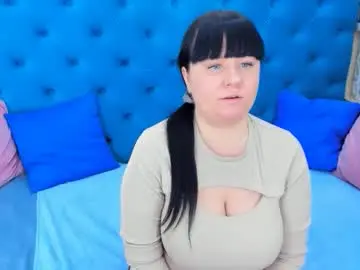 Chaturbate Live Porn of pretty_malika