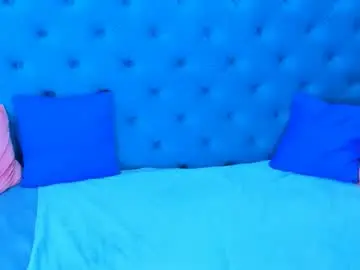 Chaturbate Best Webcam of pretty_malika
