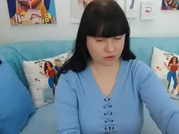 Chaturbate Private Sex Chat of pretty_malika