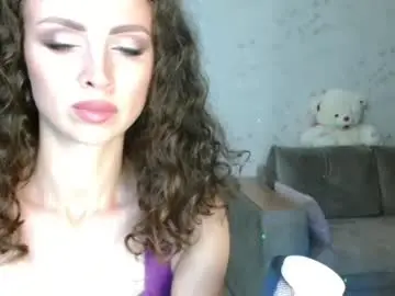 Chaturbate Live Porn of rosemyra