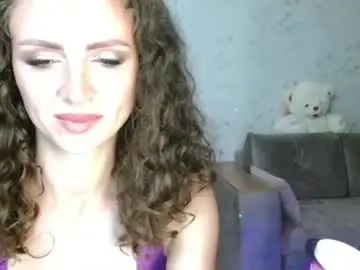 Chaturbate Live Sex of rosemyra