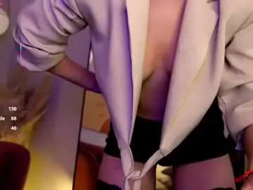 Chaturbate Live Porn of rowenmoon