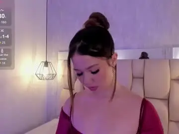 Chaturbate Free Porn Cam of roxie_summers