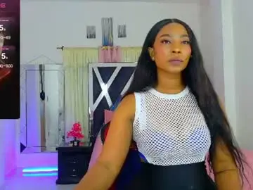 Chaturbate Adult Video Chat of talianamoreno