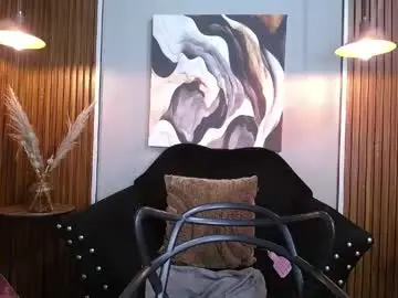 Chaturbate Best Webcam of tastymelisa