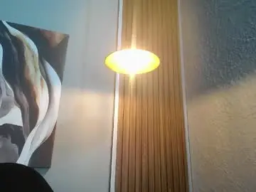 Chaturbate Free Porn Cam of tastymelisa